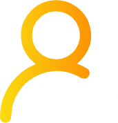 DAFTAR AMEPRO58
