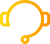 LIVE CHAT AMEPRO58