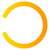 LOGIN AMEPRO58