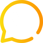 WHATSAPP AMEPRO58